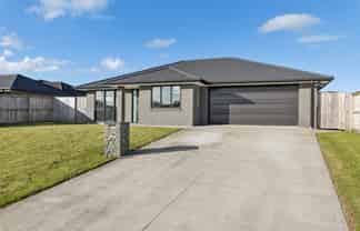 10 Fernbird Avenue, Te Kauwhata