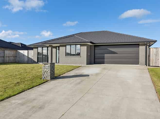 10 Fernbird Avenue, Te Kauwhata