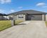 10 Fernbird Avenue, Te Kauwhata, Waikato, Waikato