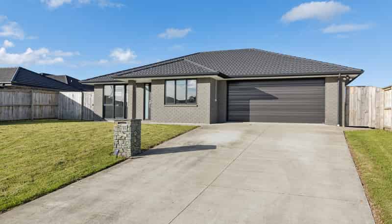 10 Fernbird Avenue, Te Kauwhata