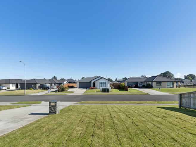 10 Fernbird Avenue, Te Kauwhata