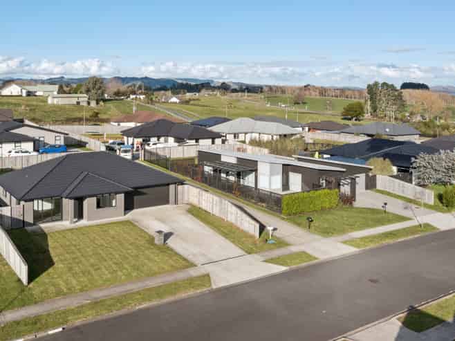 10 Fernbird Avenue, Te Kauwhata