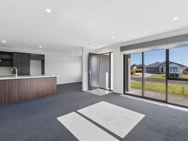 10 Fernbird Avenue, Te Kauwhata