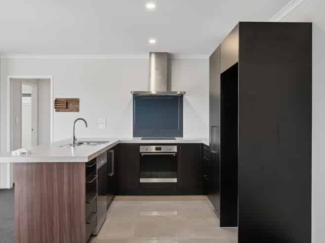 10 Fernbird Avenue, Te Kauwhata