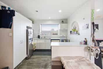 97 Oakhampton Street, Hornby