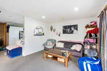97 Oakhampton Street, Hornby