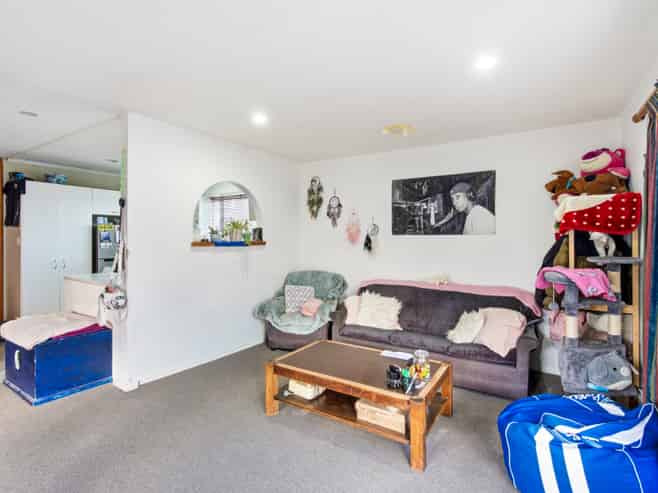 97 Oakhampton Street, Hornby