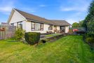 97 Oakhampton Street, Hornby, Christchurch City, Canterbury
