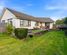 97 Oakhampton Street, Hornby, Christchurch City, Canterbury