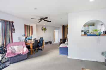 97 Oakhampton Street, Hornby