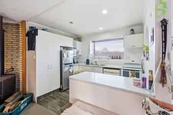 97 Oakhampton Street, Hornby