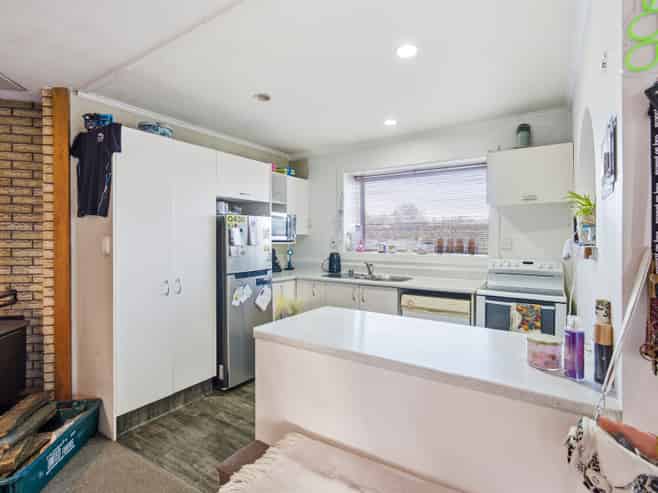 97 Oakhampton Street, Hornby