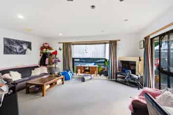 97 Oakhampton Street, Hornby