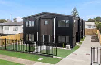 Lot 2/84  Sykes Road, Weymouth