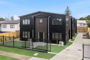 Lot 2/84  Sykes Road, Weymouth