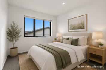 Lot 2/84  Sykes Road, Weymouth