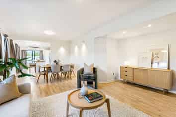 56 Savoy Road, Glen Eden