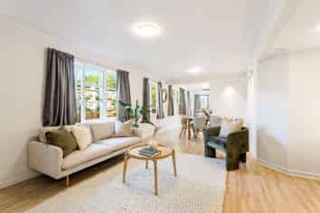 56 Savoy Road, Glen Eden