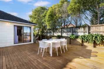 56 Savoy Road, Glen Eden
