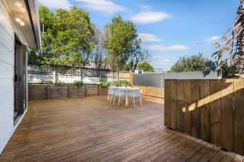 56 Savoy Road, Glen Eden