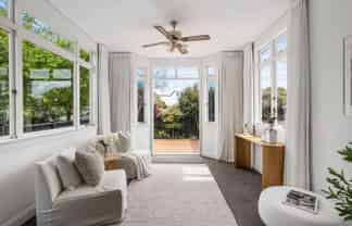 28 Harlston Road, Mount Albert