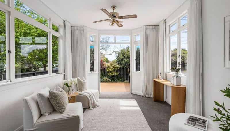 28 Harlston Road, Mount Albert