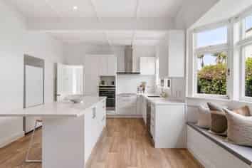 28 Harlston Road, Mount Albert
