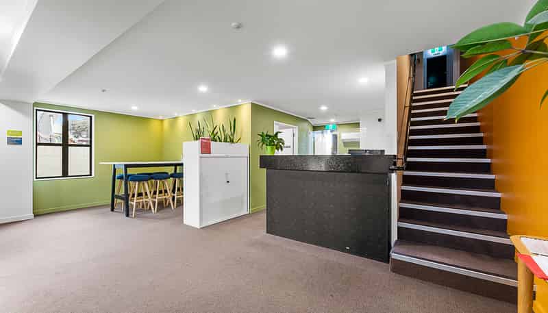 5 Russell Terrace, Blenheim