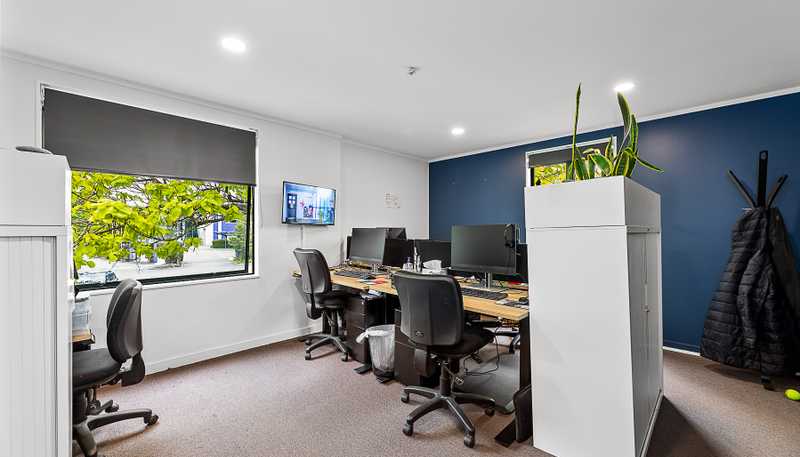 5 Russell Terrace, Blenheim