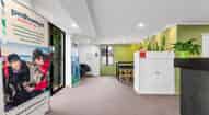 Open gallery
