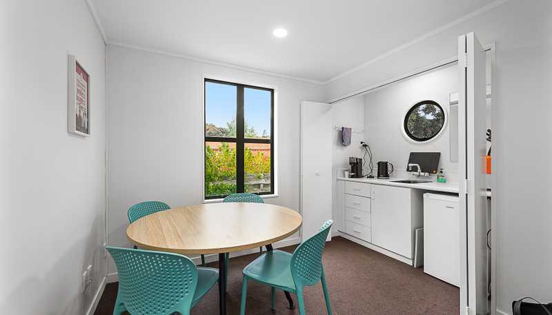 5 Russell Terrace, Blenheim