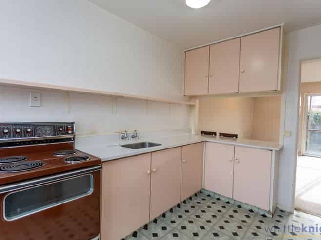 4/149 Clarence Street, Riccarton