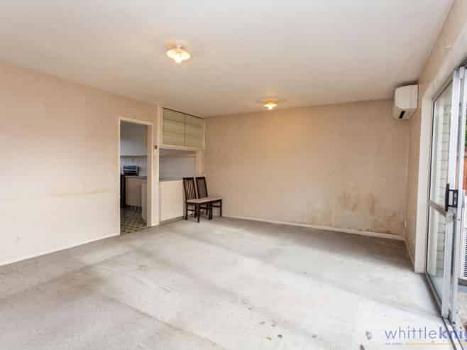 4/149 Clarence Street, Riccarton