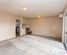 4/149 Clarence Street, Riccarton, Christchurch City, Canterbury