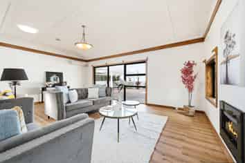 122 Otitori Bay Road, Titirangi