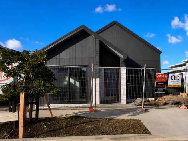 88 Huanui Drive, Orewa