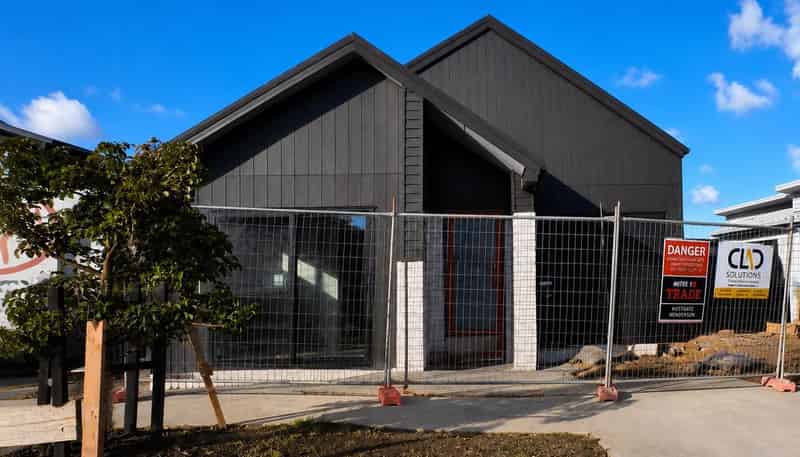 88 Huanui Drive, Orewa