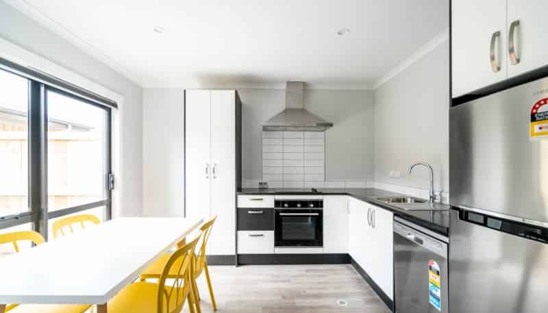 5b/2 Littler Place, Hillcrest
