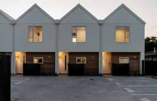 135 Grace Road, Tauranga South