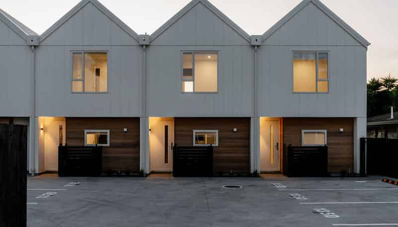 135 Grace Road, Tauranga South