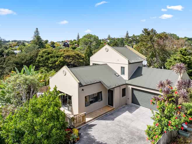 41E Salisbury Road, Birkdale
