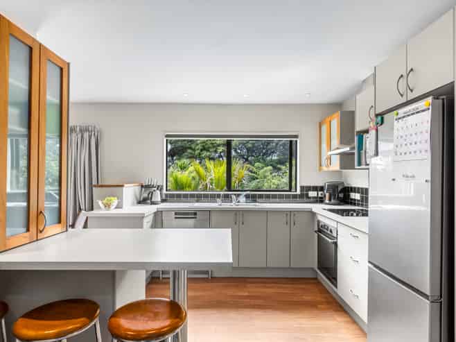 41E Salisbury Road, Birkdale
