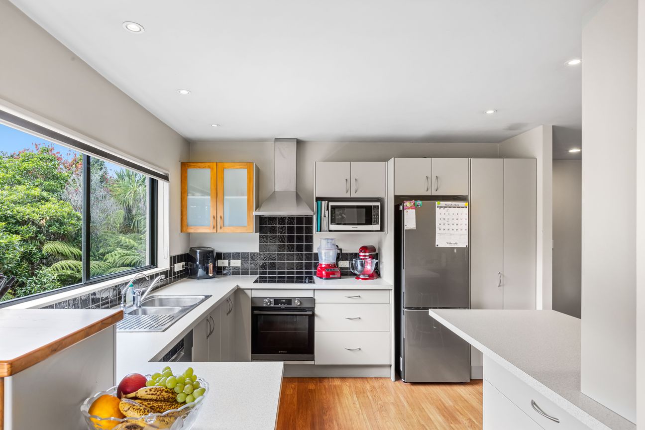 Private Family Sanctuary - DEADLINE SALE - Aanzicht 3