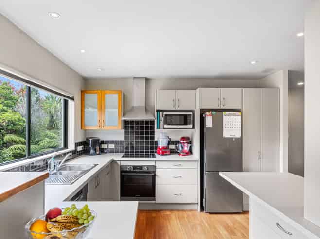 41E Salisbury Road, Birkdale
