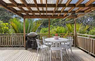 41E Salisbury Road, Birkdale
