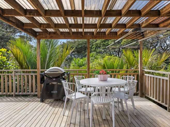 41E Salisbury Road, Birkdale