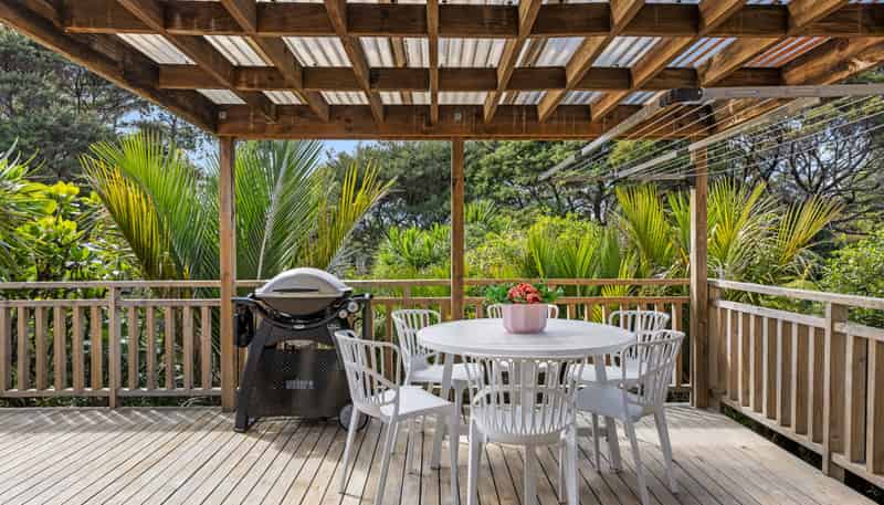 41E Salisbury Road, Birkdale