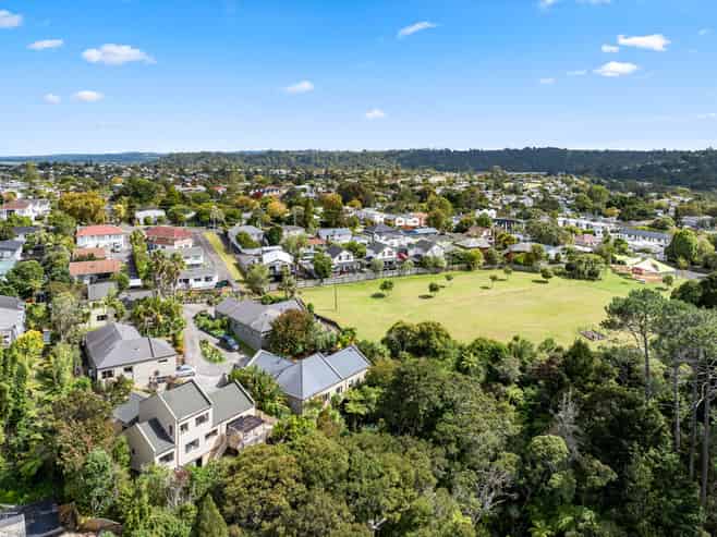 41E Salisbury Road, Birkdale