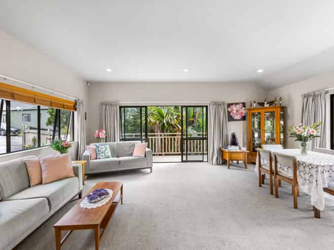 41E Salisbury Road, Birkdale