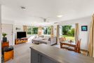 1/2 Wallace Road, Ranui, Waitakere City, Auckland
